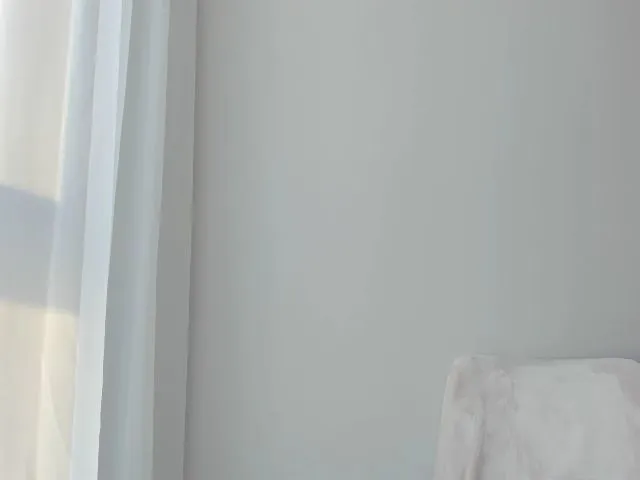 Live sex webcam photo for SUPER_LARA #263763763