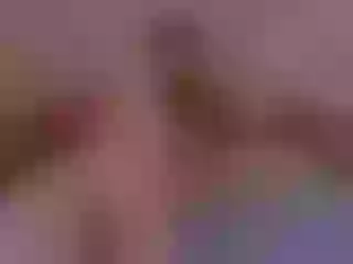 Live sex webcam photo for NymphaLean #240827680