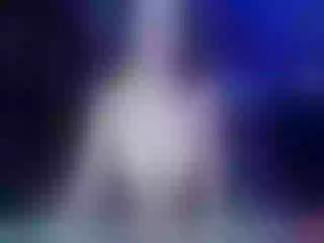 Live sex webcam photo for Luisacute #264056548