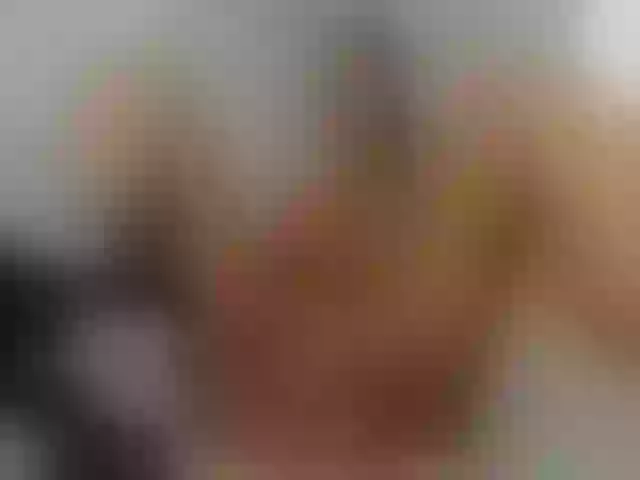 Live sex webcam photo for Ariana_ss #259791287