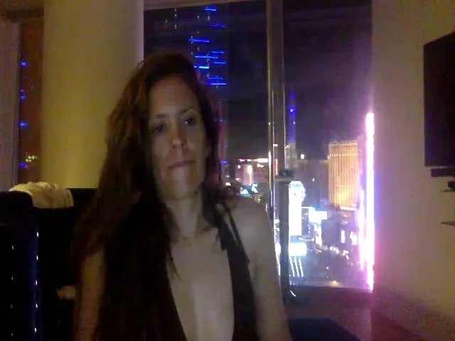 Live sex webcam photo for PresleyPeters #265416628