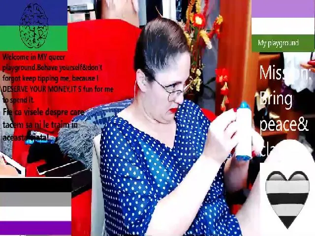 Live sex webcam photo for ImperatrizaS #262426738