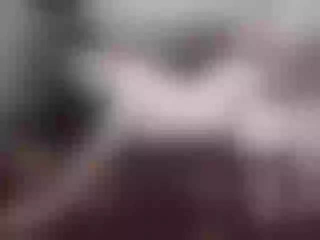 Live sex webcam photo for AdamEvaCouple #245089328