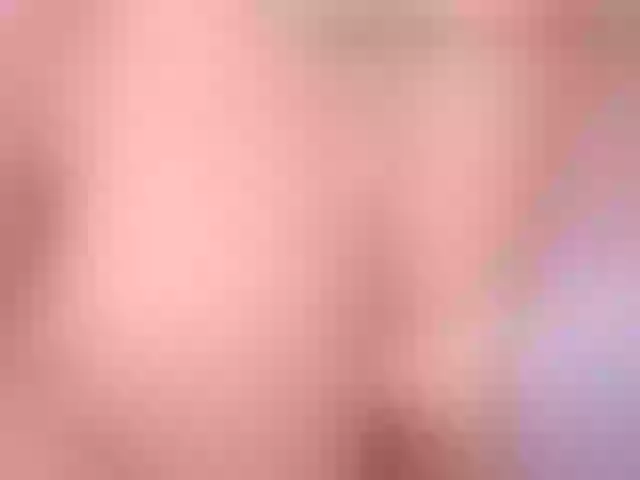 Live sex webcam photo for RedjinaAngel #254184804