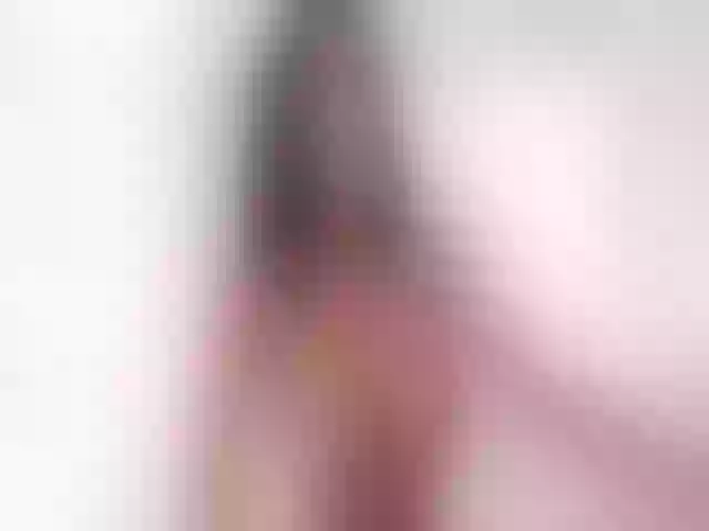 Live sex webcam photo for White_Snow_ #254745984