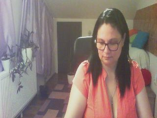 Live sex webcam photo for boosty4you #251985805