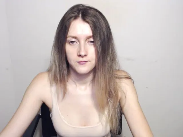Live sex webcam photo for Akta_ #259418918