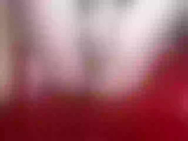 Live sex webcam photo for FoxyPlaymer #264525699