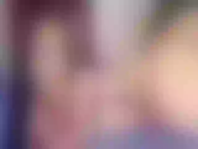 Live sex webcam photo for Katty_Kim #287887100