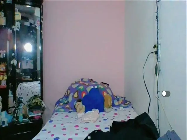 Live sex webcam photo for Amanda_Callum #257933369