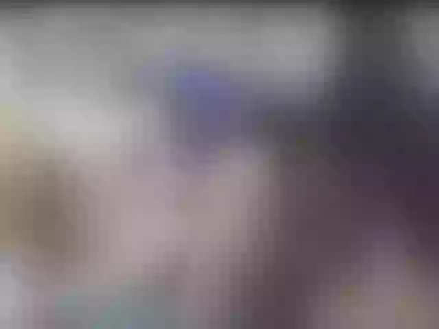 Live sex webcam photo for mjandlincoln #241295600