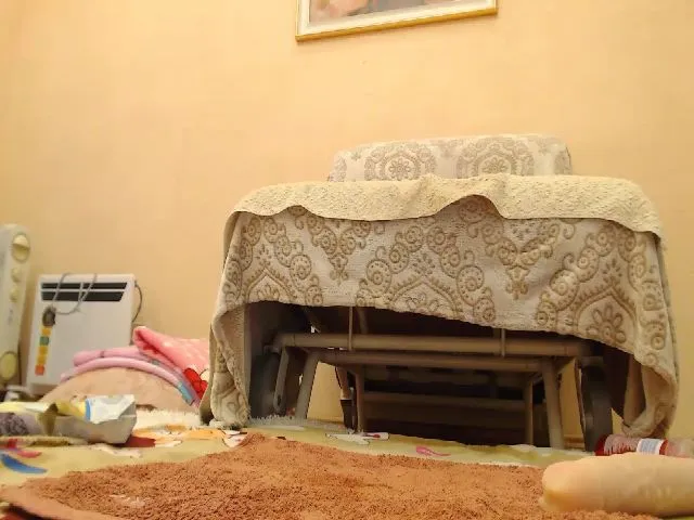 Live sex webcam photo for MsLily #287848519