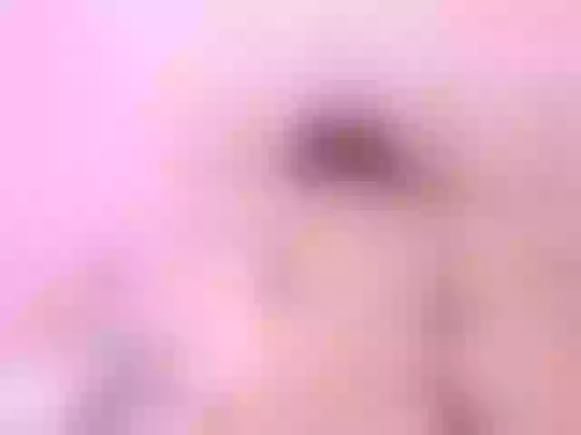 Live sex webcam photo for Megan_rauw #261453163