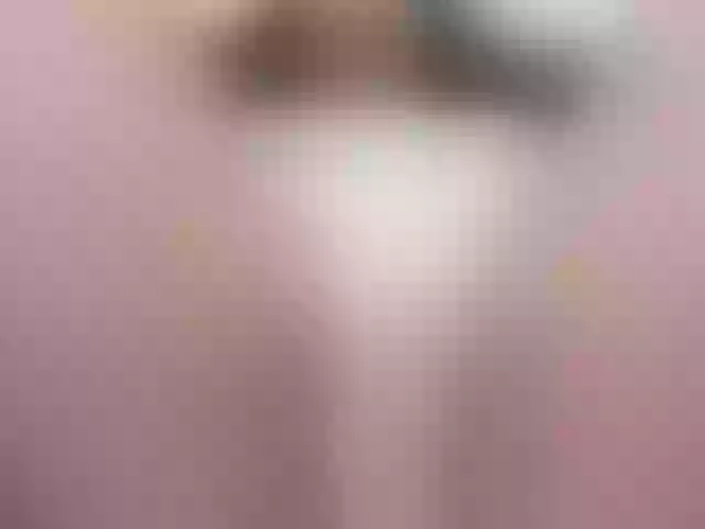 Live sex webcam photo for SweetDollx #241119304
