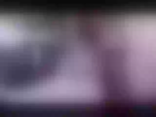 Live sex webcam photo for RoyalAlexisX #252880189