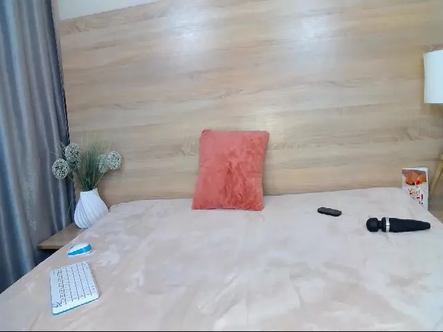 Live sex webcam photo for Floured #260593279