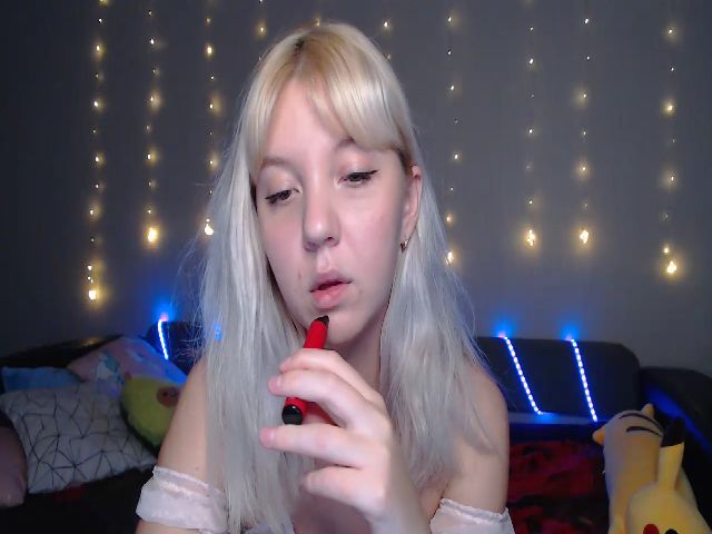 Live sex webcam photo for Rrr_barbie #263764598