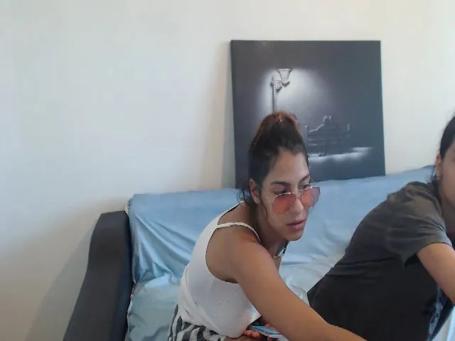 Live sex webcam photo for MaryLovechat #254175715