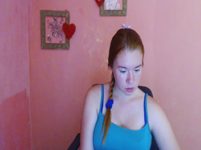 Live sex webcam photo for JiMiola #252327702