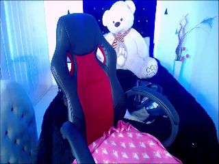 Live sex webcam photo for Samay_y #251881943