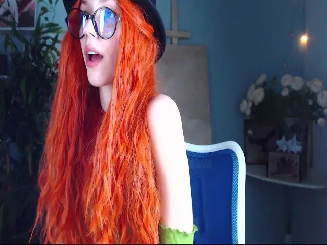 Live sex webcam photo for Shine_Eva #265014329