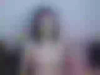 Live sex webcam photo for Evelyn7 #240765120