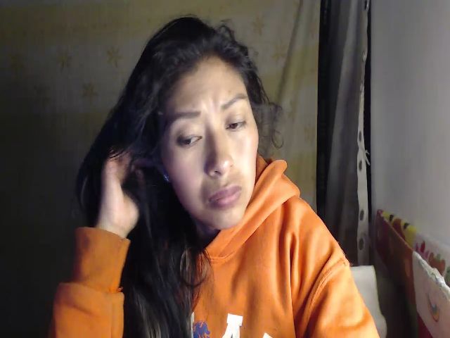 Live sex webcam photo for CHILENITAHOT #265296076