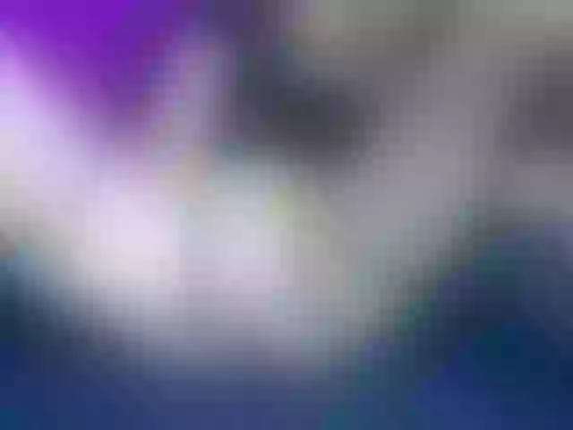 Live sex webcam photo for pevicha #241186426
