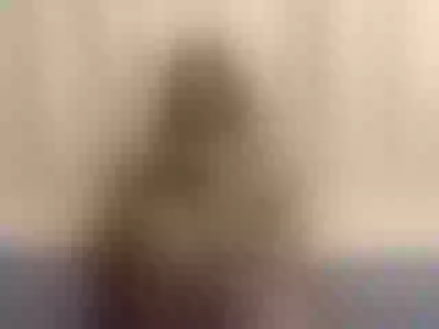 Live sex webcam photo for LoveLeeX #262751733