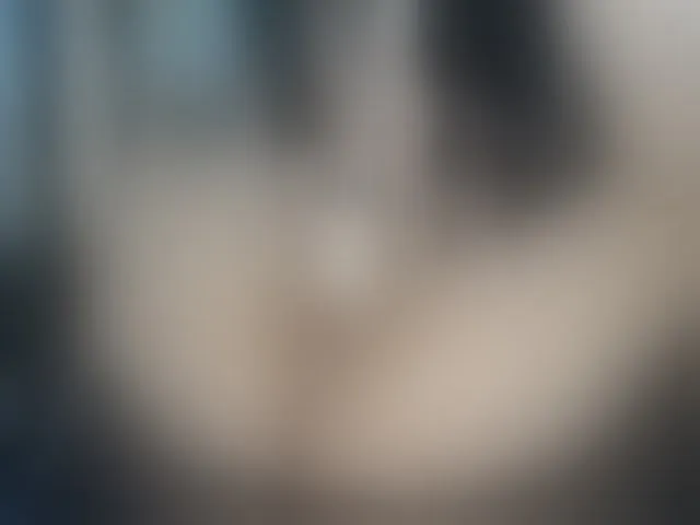 Live sex webcam photo for KinkyKortney #255928504
