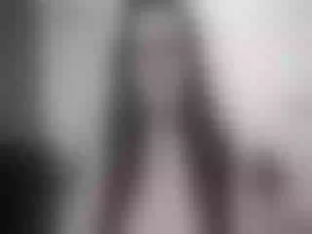Live sex webcam photo for SILKYWOMAN #257057418