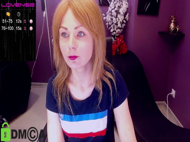 Live sex webcam photo for SendiH0t #262778303