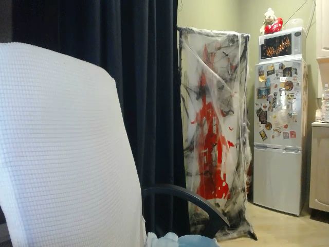 Live sex webcam photo for Angie_Wild #263322355