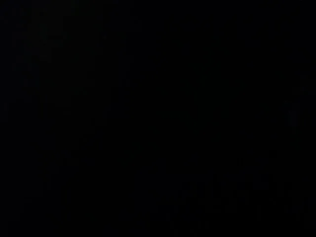 Live sex webcam photo for Mindy_Parker #252343648