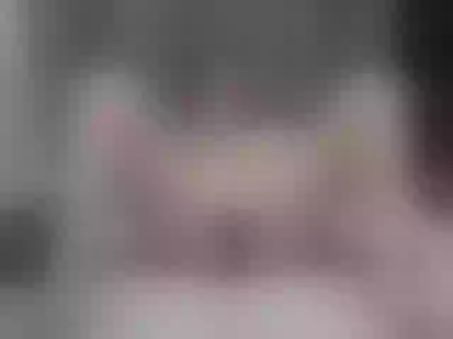 Live sex webcam photo for WildAsian143 #241166264