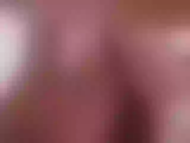 Live sex webcam photo for esterjohns #241380566