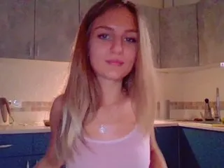 Live sex webcam photo for EnlivenLuv #240624447