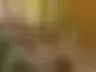 Live sex webcam photo for Anabelka054 #240557582