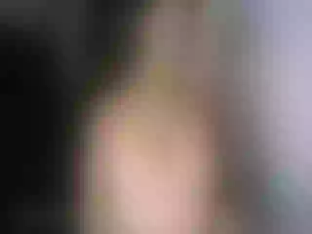 Live sex webcam photo for ExoticandThai #253204603