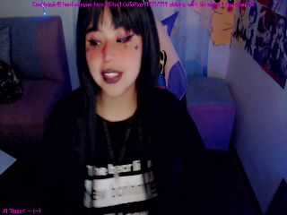 Live sex webcam photo for Aria_Yummi #252119231