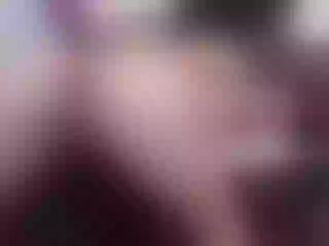 Live sex webcam photo for -Andrea18 #240999848