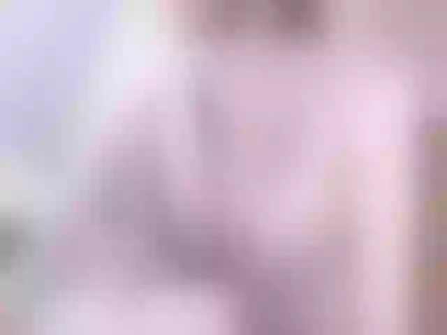 Live sex webcam photo for AshleySinner #255859588