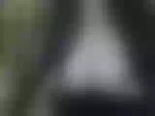 Live sex webcam photo for Nika3Cams #240636233