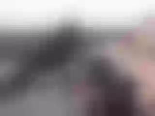 Live sex webcam photo for Mina1992 #240528478