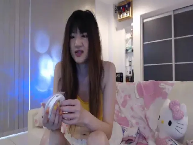Live sex webcam photo for SilViAjpn #252442845