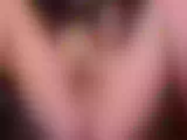 Live sex webcam photo for JenniferLuvv #255879134
