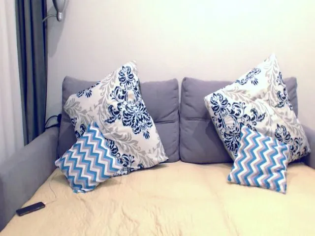 Live sex webcam photo for BlueeyedFox #255724155