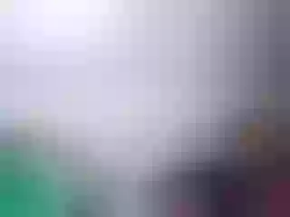 Live sex webcam photo for mangogirl28 #240881664