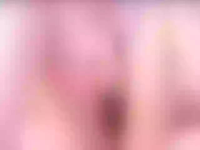 Live sex webcam photo for CristalAlice #254070617