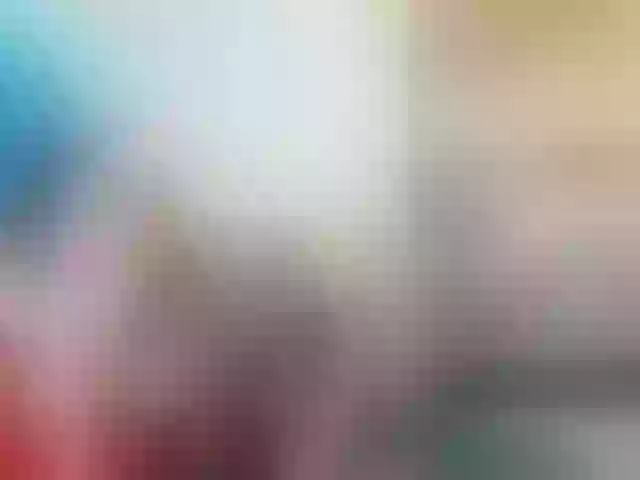 Live sex webcam photo for JenniferAmber #241338824